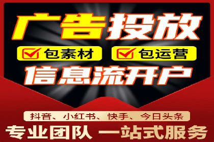 SEM广告创意与执行：成功案例分享